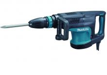Bourací a Sekací kladiva Makita HM1205C