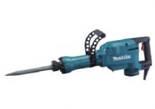 Bourací a Sekací kladiva Makita HM1306