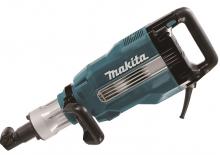 Bourací a Sekací kladiva Makita HM1501