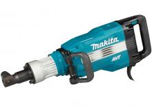 Bourací a Sekací kladiva Makita HM1511