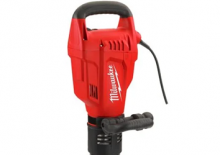 Bourací a Sekací kladiva Milwaukee K 1530 H