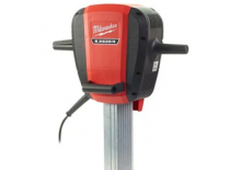 Bourací a Sekací kladiva Milwaukee K 2628 H