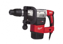 Bourací a Sekací kladiva Milwaukee K 700 S