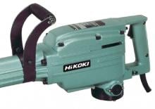 Bourací a Sekací kladiva HiKOKI PH-65A