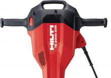 Bourací a Sekací kladiva Hilti TE 2000-AVR