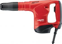 Bourací a Sekací kladiva Hilti TE 500