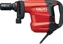 Bourací a Sekací kladiva Hilti TE 800-AVR