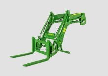 Čelní nakladač John Deere 603R