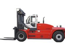 Čelní vysokozdvižné dieselové vozíky Maximal FD 180 T-MWK3-1