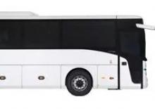 Dálkové autobusy TEMSA LD SB E