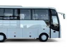 Dálkové autobusy TEMSA MD7 PLUS