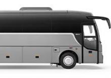 Dálkové autobusy TEMSA MD9