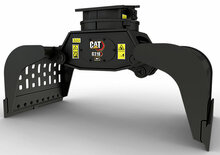 Demoliční drapáky Caterpillar G318-WH