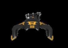 Demoliční drapáky MB Crusher MB-G500 S4