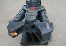 Multifunkční drtící nůžky SkanCraft SCMT26-36