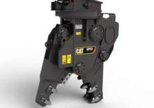 Demoliční nůžky Caterpillar MP15CR