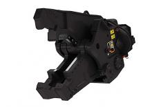 Multifunkční drtící nůžky Caterpillar MP318CC