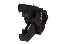 Multifunkční drtící nůžky Caterpillar MP324CC