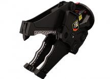 Multifunkční drtící nůžky Caterpillar MP332CC
