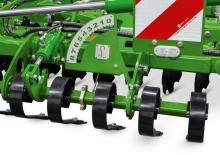 Diskové podmítače Amazone Catros+ 7003-2TX 