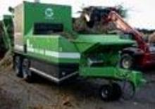 Drtičky Willibald MZA 4800