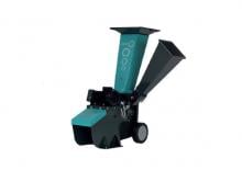 Drtičky Cramer Terra Cut 2200 E