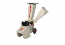 Drtičky Remarc Terra Cut 2200 E