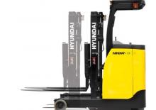 Elektrické retraky Hyundai 18BR-9