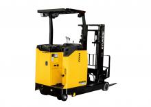 Elektrické retraky Hyundai 18BR-X