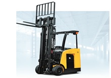 Elektrické retraky Hyundai 20 BCS-9