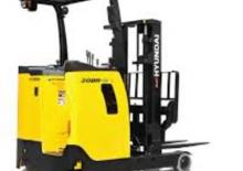 Elektrické retraky Hyundai 20BR-9