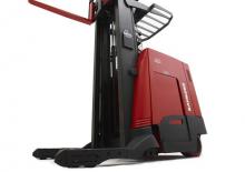 Elektrické retraky RAYMOND 7500