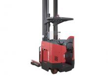Elektrické retraky RAYMOND 7700