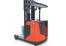 Elektrické retraky Nexen APR25N-S