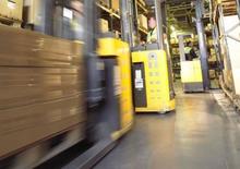 Elektrické retraky Atlet ATF 100