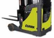 Elektrické retraky Clark CRT 16 K ac