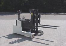 Elektrické retraky Baka EGS 70-1204