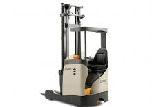 Elektrické retraky Crown ESR 1020-35