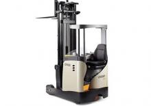 Elektrické retraky Crown ESR 5220-30