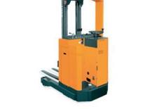 Elektrické retraky Still-Wagner ESSM 1250 TR