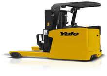 Elektrické retraky Yale FBR15SZ