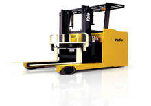 Elektrické retraky Yale FBR20S(T)Y