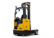 Elektrické retraky Yale MRO20