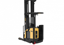 Elektrické retraky Yale NDR030EC