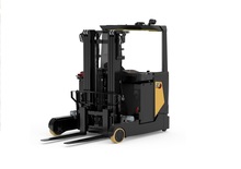 Elektrické retraky Caterpillar NR14N2L