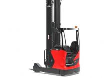 Elektrické retraky Linde R16