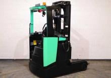 Elektrické retraky Mitsubishi RB 20