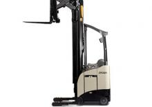 Elektrické retraky Crown RMD 6025