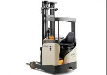 Elektrické retraky Crown RR 5795S