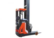 Elektrické retraky Noblelift RT16P45
